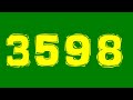 Numbers 1 To 10000 In Kndonehundred M S Style