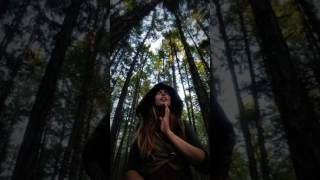 Gateways SONG: From Flexible Relationships Episode