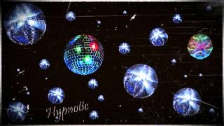 UKW - Hypnotic (Binary Finary 2000 Remix)