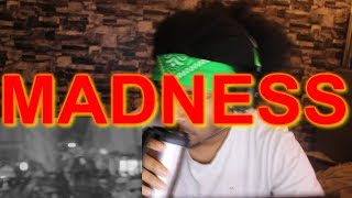 Achille Lauro e Boss Doms - Thoiry Remix feat Gemitaiz ( Samba Trap Vol.3 - Cream, Quentin40, Puro )