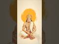 Hanuman ji 💪||Aacha Lage Se (Phonk) ||#strength #power #hope #viralsong #trending #shorts