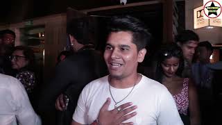 Public Review of Film Chal Zindagi video