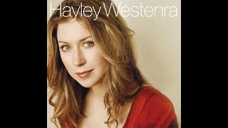 Hayley Westenra -  The Water is Wide