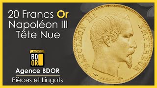 Miniature de la vidéo