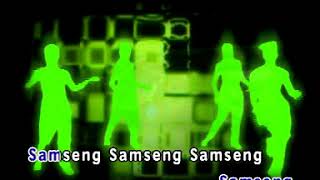 Download lagu Ahli Fiqir Samseng mp3 Download lagu Ahli Fiqir Samseng mp3
