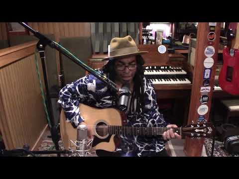 Tru Born | Wish I Could