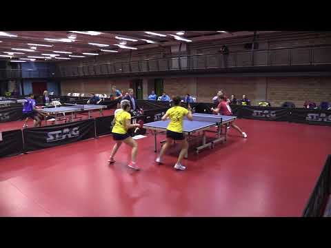 Mosconi/Degraef-Cavalli/Di Meo (Bag-Nor) | Coppa Italia – 1/2 F