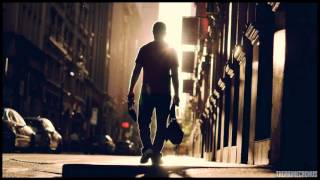 James Paget - Stepping Stones [Epic Dramatic Music]