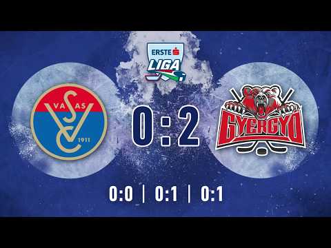 EL183 SCHILLER VASAS HC   GYERGYÓI HOKI KLUB 02 20200123