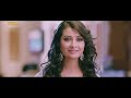 Rocking Star Yash S Tera Boyfriend Hindi Dubbed Full Movie Action Movie Yash Radhika Pandit