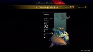 Apex 1on2は呼んで待ち伏せに限る