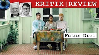 Pogłębiona recenzja krytyczna