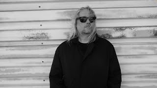 Northern Lite - Nothing Else Matters