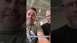 CMONGameExpo2023
