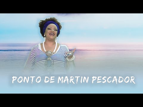 Sailor's Point - Kingfisher Point