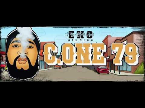 C one - Never Change