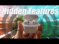 Más De 30 Cosas Increíbles Que Puedes Hacer Con Los Airpods De 1 ª O 2 ª Generación