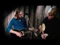 The Next Blue Sky - Bill & Joel Plaskett with Mayhemingways