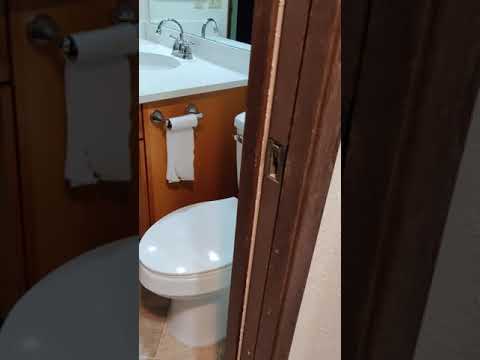 *Spacious 2BR/1.5BA Condo – In-Unit Laundry, 2 Parking Spaces & Pool* property video