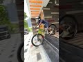 Rider Boy Kiddies Scoop Shorts Kerala Cycle Stunt Boy Youtubeshorts