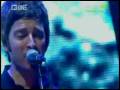 Noel Gallagher - Falling Down - Live 