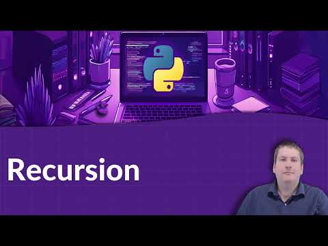 Cs1026 Recursion