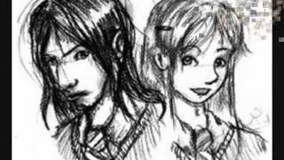 Best We Both Can Be~ A Lily and Snape Tribute