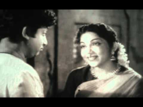 manathil uruthi vendum