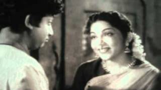 Download lagu manathil uruthi vendum mp3 Download lagu manathil uruthi vendum mp3