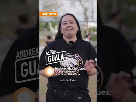 Fondo Comunidad Activa #andreaguala  #cerronavia #gobiernoregional #santiagodechile