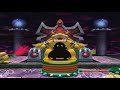Mario Party 4 Crazy Last Turns GGA Pt3 10