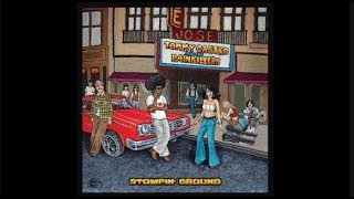 Tommy Castro - My Old Neighborhood