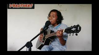 Download lagu Five minutes - Tuhan jaga dia cover | wahyu | mp3 Download lagu Five minutes - Tuhan jaga dia cover | wahyu | mp3