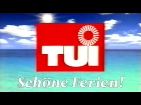 01.01.1995 Pro7 Werbeblock bei "Eiskalte Leidenschaft" Nr.2