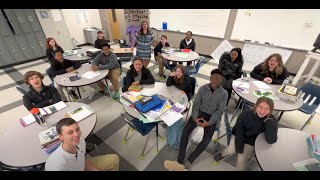 ESPLOST for Education 2023: Safety
