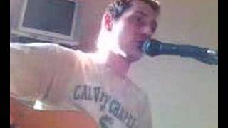 It might be today russian worship song