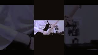 【#だから僕は音楽を辞めた】【#ヨルシカ】【#shorts】【#永久機関】 プロフよりYouTube fullへ飛べます！  #ヨルシカ  #初音ミク #anime #キタニタツヤ