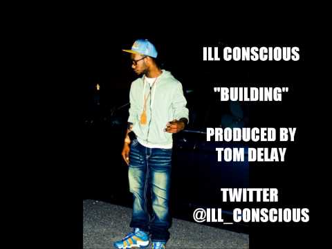 Building prod. by Tom Delay