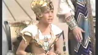 Shaw's Caesar and Cleopatra 1976 - 2.flv