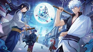 [雀魂] 活動介紹pv