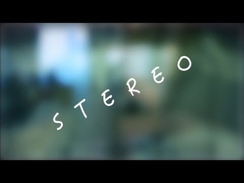 STEREO - No More new version 2015 (Official Music Video) from 
