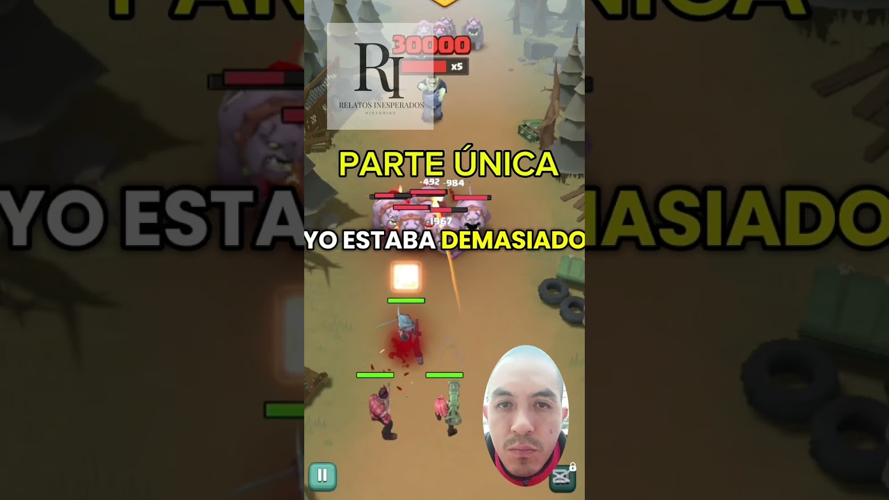 mi novia está mintiendo acerca de estar de viaje y me da una actuación digna de un Oscar.