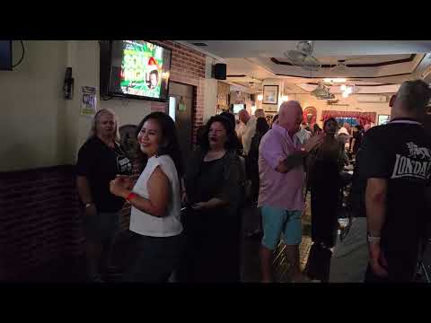    DIJAHTAL ARTS  @ SOULED OUT @THE Caddy Shack 4 NORTHERN SOUL  MUSIC DANCE & FUN 6 Dec 25