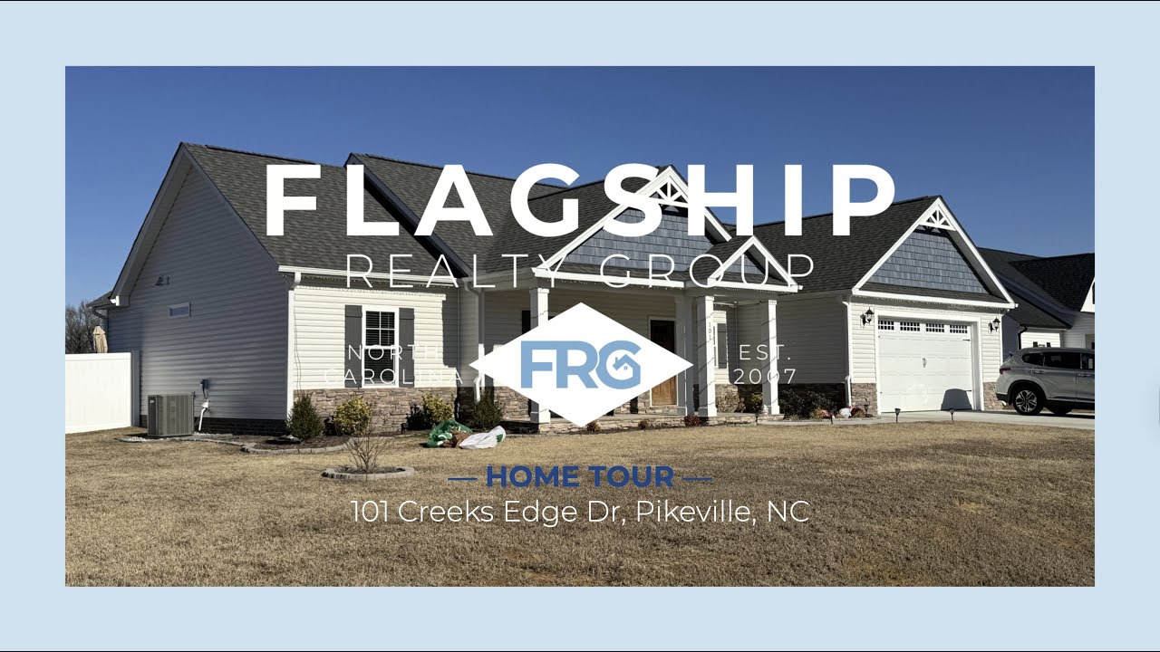 Video Tour Thumbnail