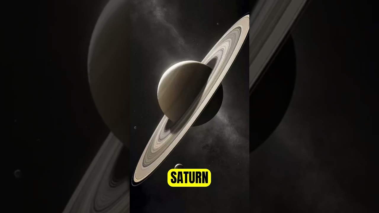 25 January’ 2025: This Day Will Never Come Again🤯 #solarsystem #informative