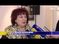 Varuhinja Službovala V Brežicah