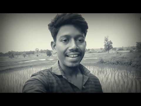 How to speak English fluently