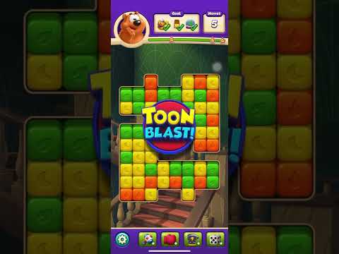 Level 7058 to level 7066