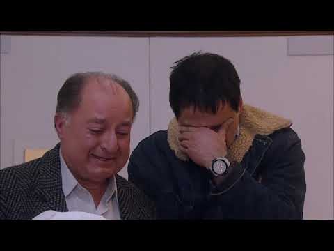 Historia Oscar y Tatiana Parte 151