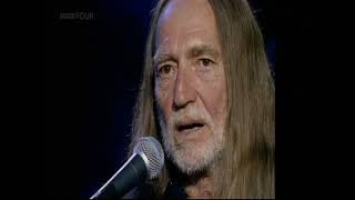Willie Nelson, I&#39;m Not Trying To Forget Anymore